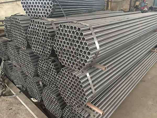 滦南nd考登钢管